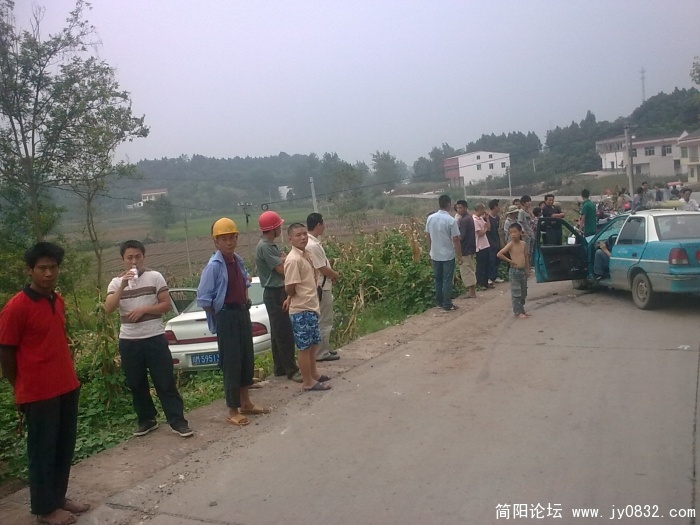 图像0578.jpg