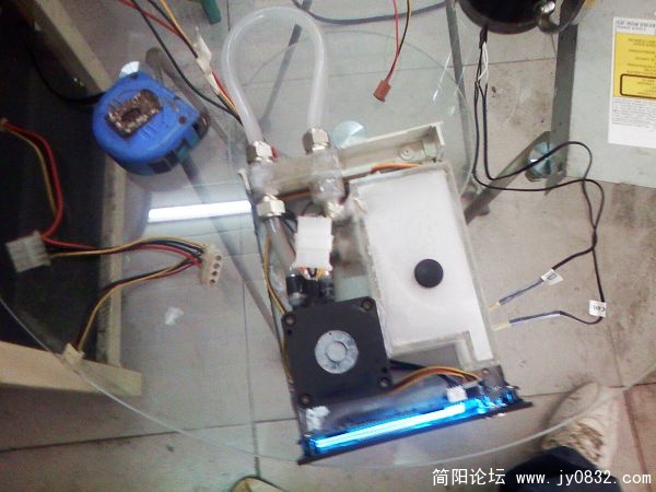 PIC-0139.jpg