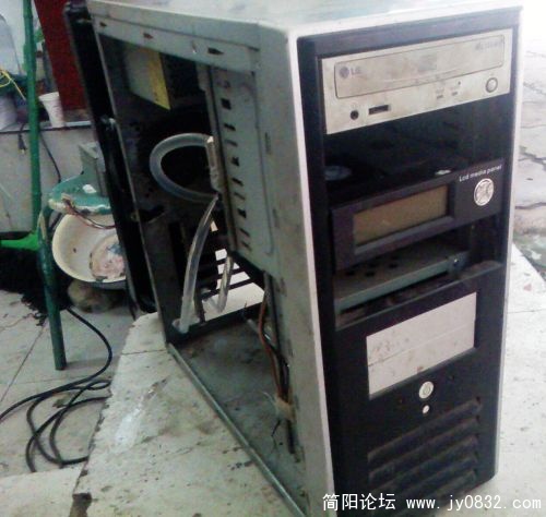 PIC-0145.jpg