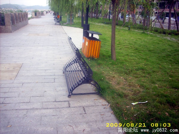 DSCI2567.jpg