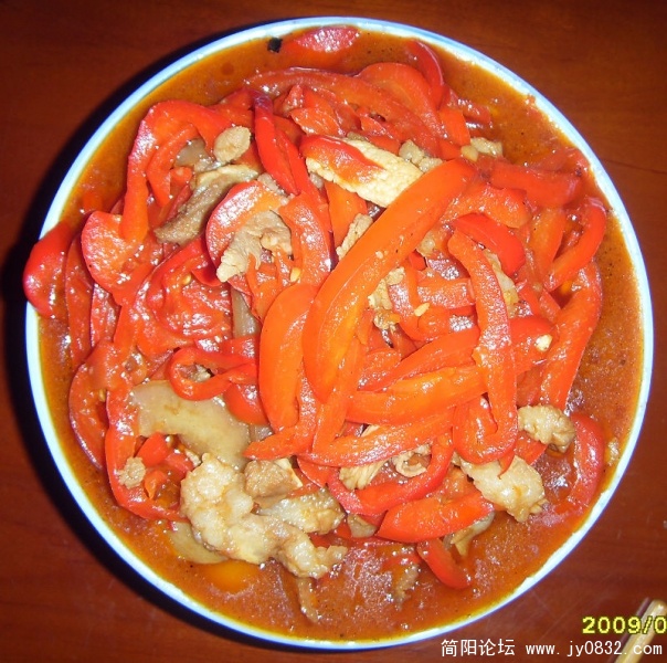 SDC17623.JPG