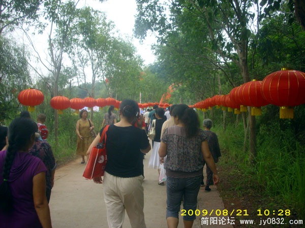 DSCI2571.jpg