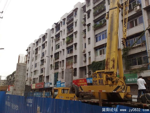 20090822308.jpg