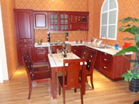 SDC102540000.jpg