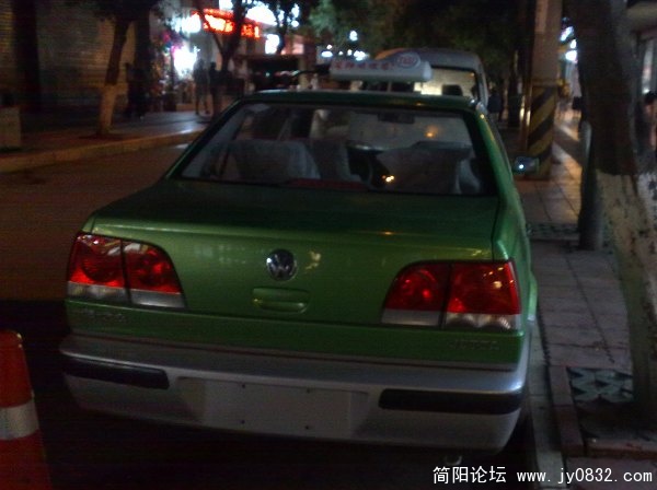 20090821281.jpg