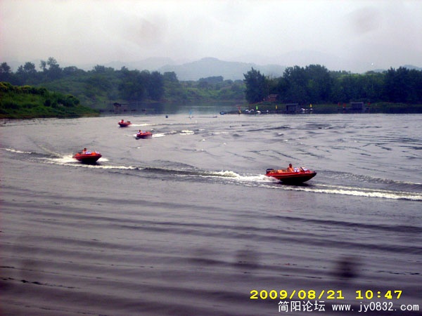 DSCI2585.jpg