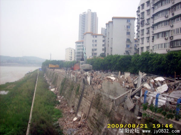 DSCI2635.jpg