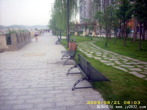 DSCI2568.jpg