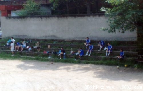 20090823328.jpg