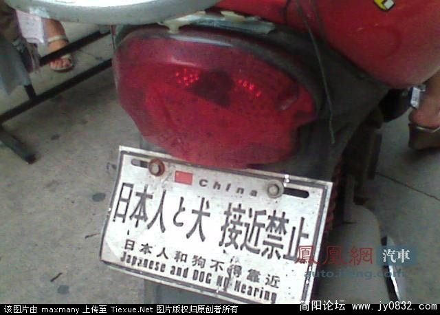 2009_8_18_30696_9830696.jpg
