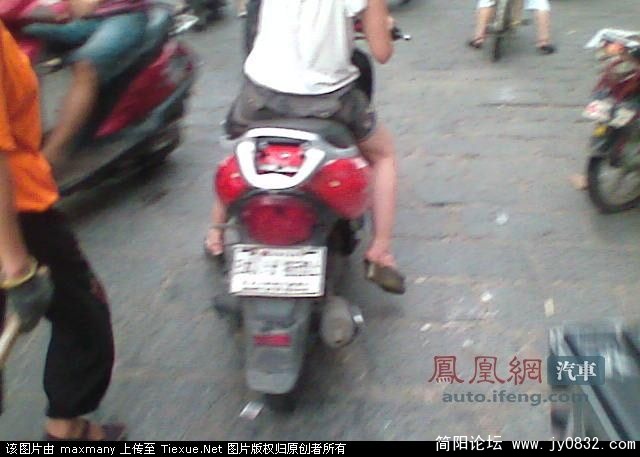 2009_8_18_30694_9830694.jpg