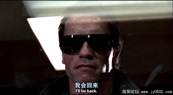 暴风截屏20090802235339.jpg
