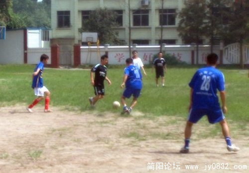 20090823331.jpg