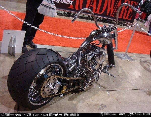 2009_6_19_84193_9484193.jpg