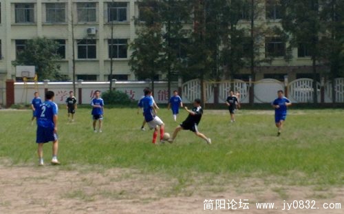 20090823336.jpg