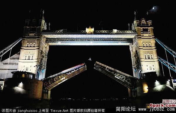 2009_7_15_26954_9626954.jpg