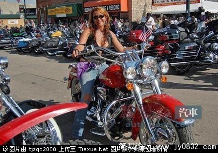 2009_8_19_40542_9840542.jpg