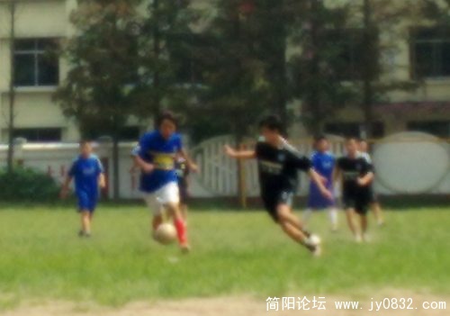 20090823333.jpg