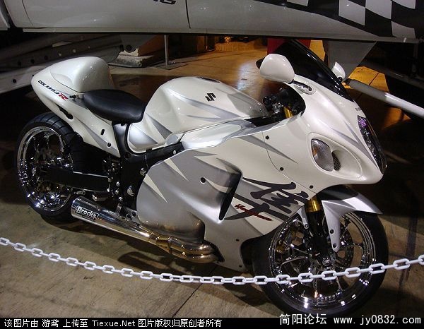 2009_6_19_84177_9484177.jpg