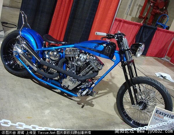 2009_6_19_84176_9484176.jpg