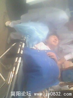 IMG0089A.jpg