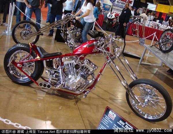 2009_6_19_84175_9484175.jpg