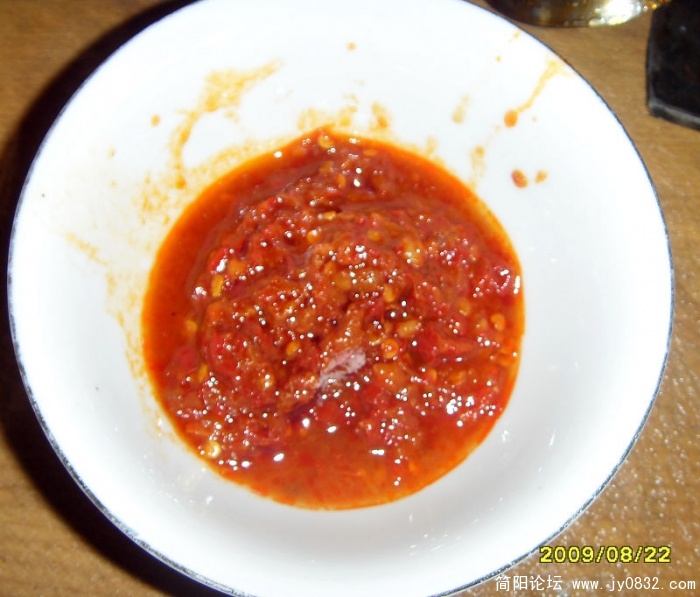 SDC17631.JPG