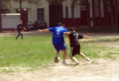 20090823329.jpg