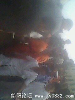 IMG0058A.jpg