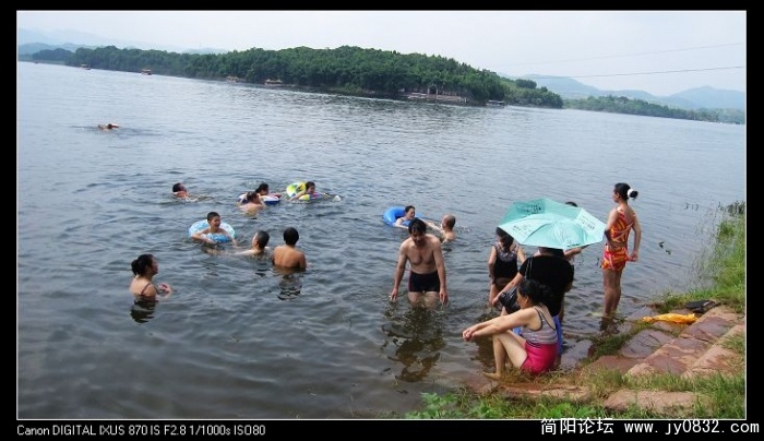 先来个集体的,精彩的马上就来!