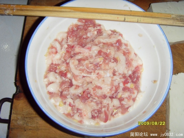 SDC17625.JPG