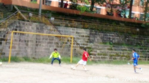 20090823338.jpg