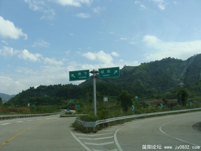 15.JPG