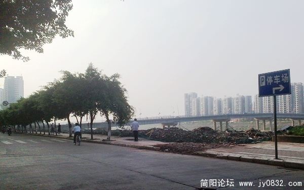 20090824340.jpg