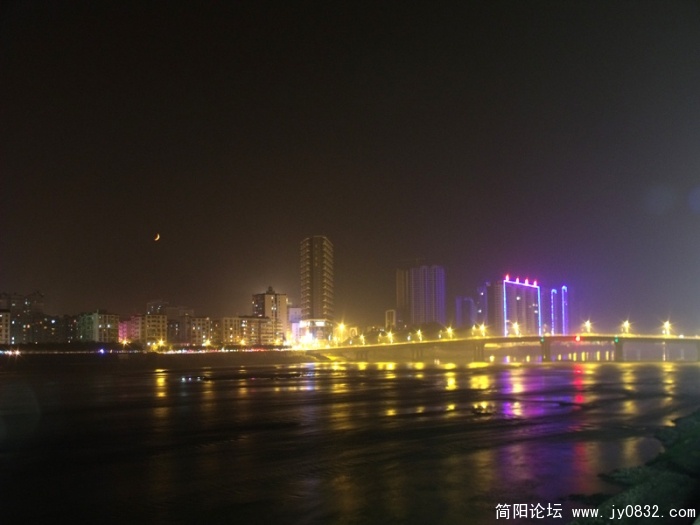 DSCF0044.JPG