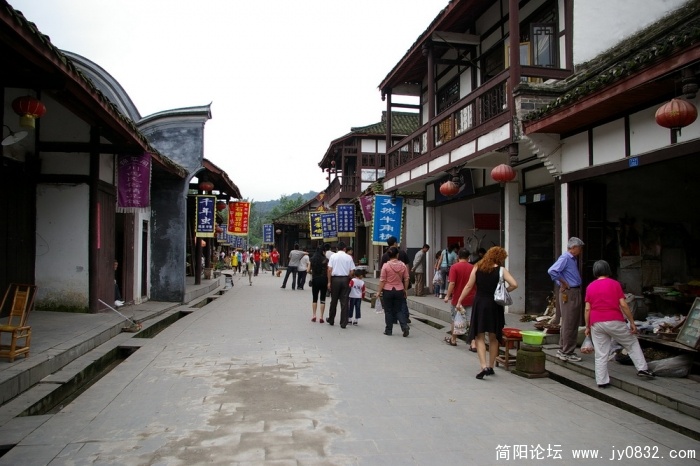 IMGP2724.jpg
