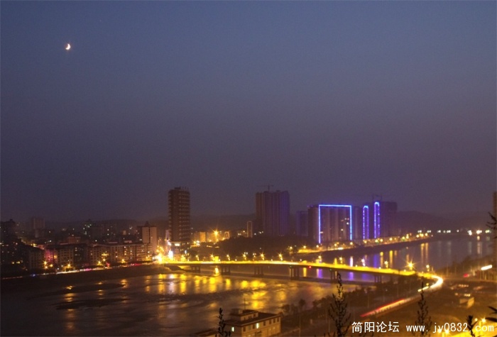 DSCF0025.JPG