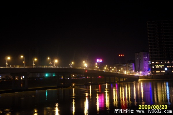 SDC11802.JPG