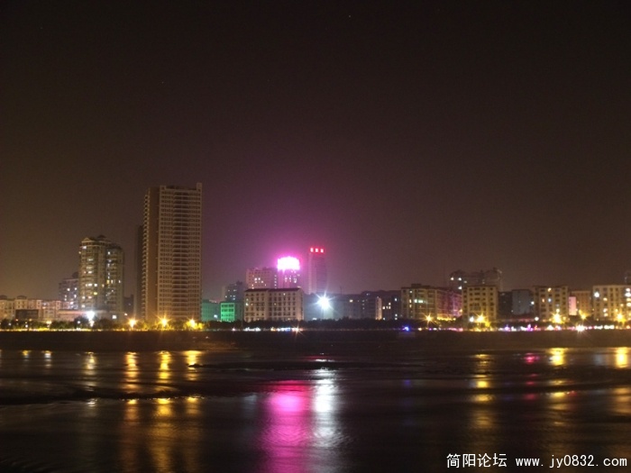 DSCF0049.JPG