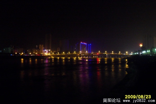 SDC11794.JPG
