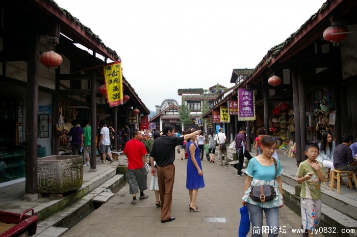 IMGP2712.jpg