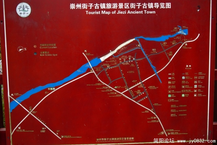 IMGP2722.jpg