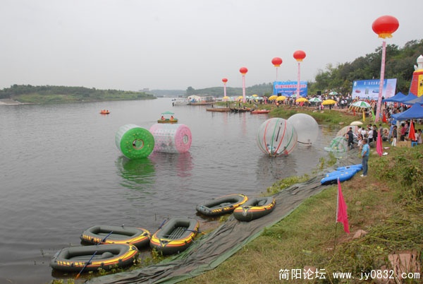 DSC_8673.JPG