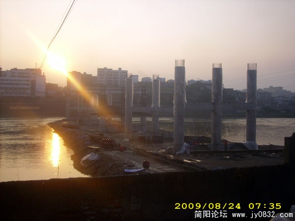 DSCI2642.jpg