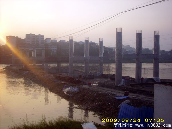 DSCI2643.jpg
