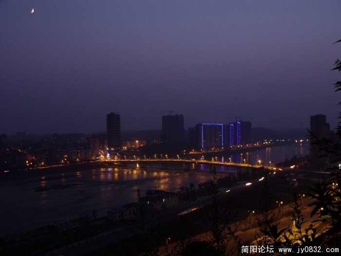 DSCF0012.JPG