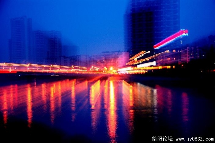 梦幻中的家乡.JPG