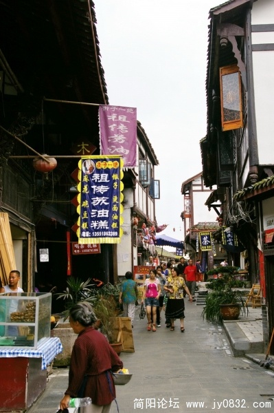 IMGP2705.jpg