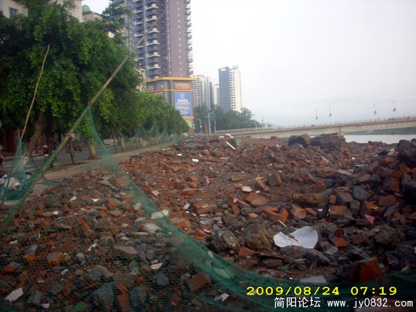 DSCI2639.jpg