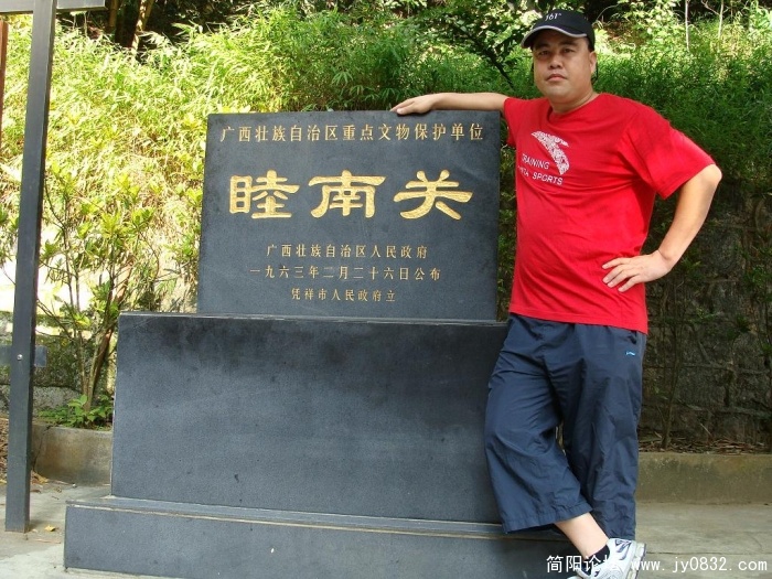 11.JPG